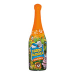 Robby Bubble Jungle Party 750 ml