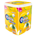 Wrigley's extra Refresher's zuckerfrei Tropical 1 x 35 ER (78 g)Dose