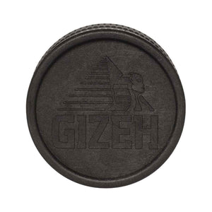 Gizeh Hemp Grinder MIX