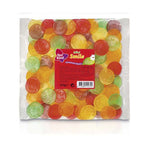 Red Band Mini Smile  Frucht