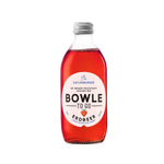 Katlenburger Bowle To Go Erdbeer 5% 330 ml