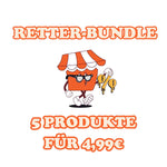 MHD Bundle Mai 2025: 5 Artikel