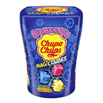 Chupa Chups Magic Cubes 86 g