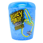 Bazooka Juicy Drop Gummy Dipperz 96 g