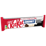 Kitkat Chunky Black & White 42 g