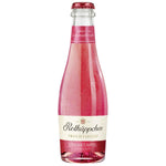 Rotkäppchen Fruchtsecco Granatapfel 8% 200 ml