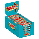 Twix Salted Caramel 46 g