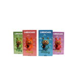 Labuchoc 75 g