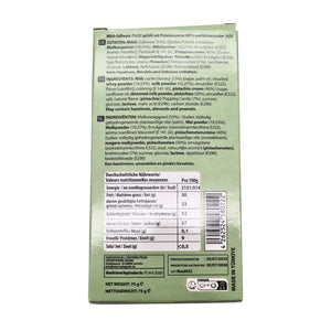 Labuchoc 75 g