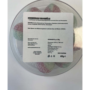 NarrenKraam Limited Summer Edition 175g