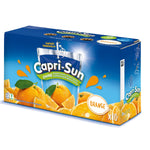 Capri Sun Orange