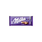 Milka Kuhflecken 90 g