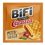 Bifi Carazza 40 g