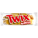 Twix White 46 g