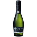 Scavi & Ray Prosecco Frizzante DOC 10,5% 200 ml