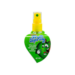 Cool Frutti Spray 45 ml