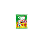 Trolli Pop Eyes 18,8 g