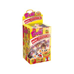 Trolli Mini Burger Thekendisplay 800 g