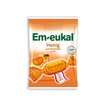 Em-eukal Honig