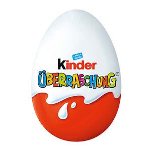 Überraschungsei Classic 20 g