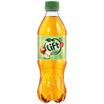 Lift Apfelschorle 500 ml