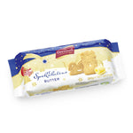 Coppenrath Butter-Spekulatius 200g