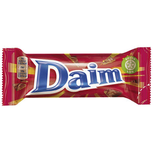 Marabou Daim 28 g