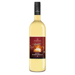 Katlenburger Sahne Eierpunsch 9 % 750 ml