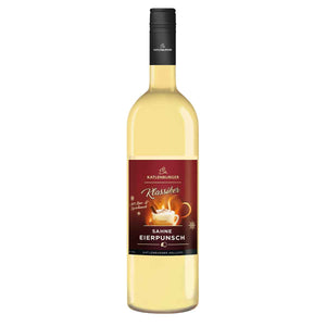 Katlenburger Sahne Eierpunsch 9 % 750 ml