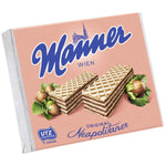 Manner Neapolitaner Schnitten 75 g