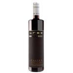Bree Merlot rot, trocken 750 ml