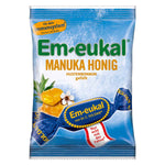 Em-eukal Manuka Honig 75 g