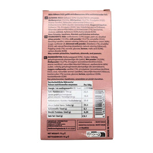 Labuchoc 75 g