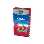 Wick Kirsche ohne Zucker 46 g