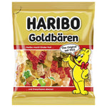 Haribo Goldbären 175 g