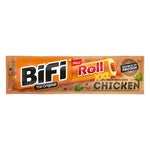 Bifi Chicken Roll XXL 70g