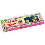 Haribo Lasso Him- & Brombeere 50 x 70 g