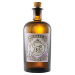Monkey 47 Dry Gin 47% 6 x 700 ml