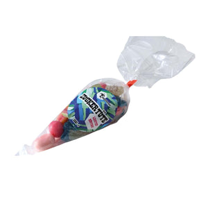 NarrenKraam Limited Summer Edition 175g