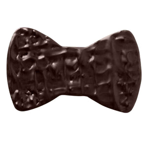 Coppenrath Mr. Coooky Butter x dark choco 200 g