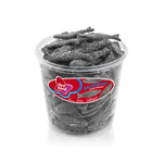Red Band Salzheringe 1,18 kg