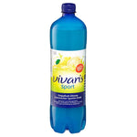 Vivaris Sport Grapefruit *DPG*