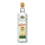 Berentzen Traditionskorn 32% 6 x 700 ml