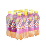 Rauch Bravo Multivitamin 500 ml