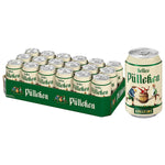 Veltins Helles Pülleken 330 ml