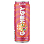 Gönrgy Paradise Punch mit Zucker 500 ml