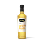 Wollbrink Maracuja Liqueur 15%