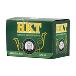 Heydt HKT mild 33 % 0,02 l