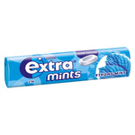 Wrigley's Extra Mints - Strong Mint 16er 28 g