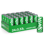 Sprite 330 ml